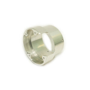 SP 014 – Full Sun Technology Co., Ltd.