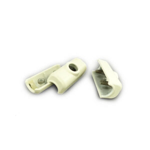 Parts of Medical System – Full Sun Technology Co., Ltd.