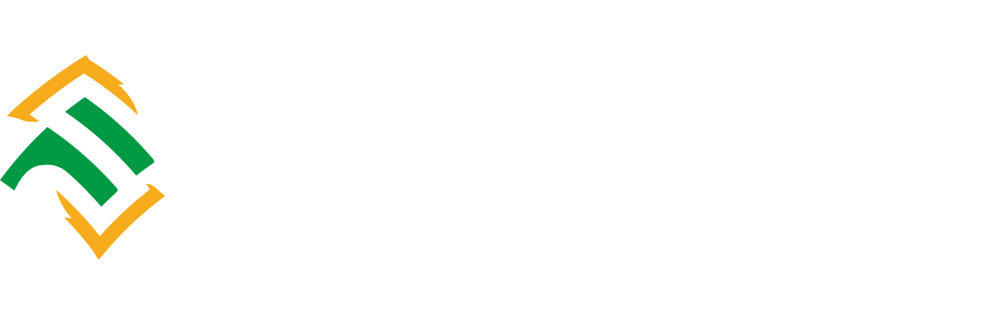 Full Sun Technology Co., Ltd.